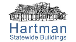 Hartman Statewide Buildings